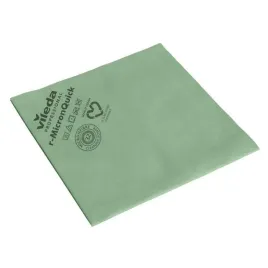 vileda-scierka-r-micron-quick-zielona-170633