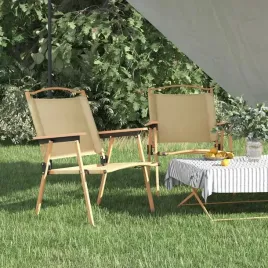 krzesla-turystyczne-2-szt-bezowe-54x55x78cm-t