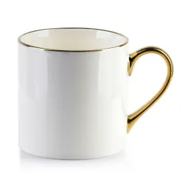 lumarko-kubek-400ml-bialy