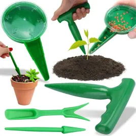 zestaw-do-pikowania-sadzenia-rozsad-widelki-pikownik-sadzak-siewnik