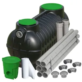 przydomowa-oczyszczalnia-sciekow-1000l-szambo-ekologiczne-bakterie-na-start