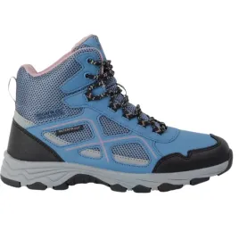 buty-damskie-regatta-vendeavour-boot-trekkingowe-niebieskie