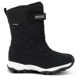buty-dzieciece-regatta-moritz-snow-sniegowce-zimowe