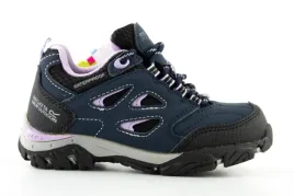 buty-dzieciece-regatta-holcombe-trekkingowe-wodoodporne-granatowe