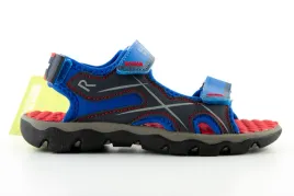 sandaly-chlopiece-regatta-kota-drift-granatowe-sportowe-lekkie