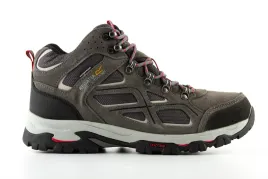 buty-meskie-regatta-tebay-trekkingowe-wodoodporne-szare