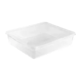 bea-pojemnik-clearbox-keeeper-9l-transparentny