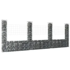 lumarko-4-slupki-gabionowe-u-ksztaltne-380x20x150