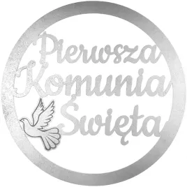 srebrna-obrecz-pierwsza-komunia-swieta-z-golebiem-40-cm-stylowa-dekoracja