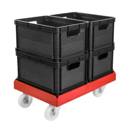 wozek-transportowy-4-skrzynki-nosnosc-300kg