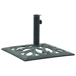 lumarko-podstawa-pod-parasol-zielona-12-kg-49-c