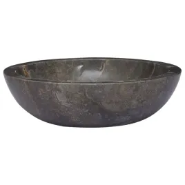 lumarko-umywalka-szara-o40x12-cm-marmurowa