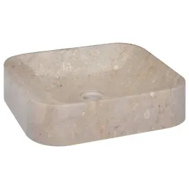 lumarko-umywalka-szara-40x40x10-cm-marmurowa