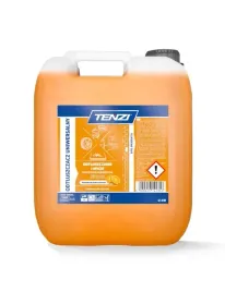 odtluszczacz-uniwersalny-5l-tenzi
