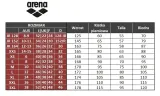 stroj-kapielowy-arena-team-challenge-solid-r-d36-fason-gory-biustonosz-miekki