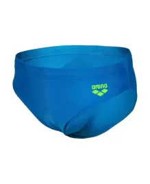 slipki-kapielowe-chlopiece-arena-friends-brief-98