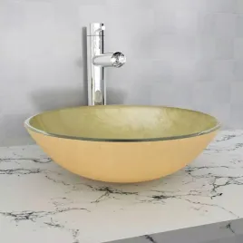lumarko-umywalka-z-hartowanego-szkla-42-cm-kolor