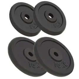 lumarko-obciazniki-zeliwne-4-sztuki-2x10-kg-2x