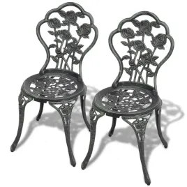 lumarko-krzesla-bistro-2-szt-odlewane-aluminium