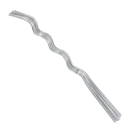 lumarko-spiralne-podporki-do-roslin-20-szt-110-c