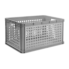 kosz-transport-box-robert-jasnopopielaty-64l