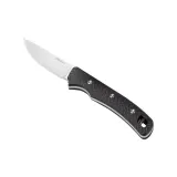 noz-blaser-carbon-70