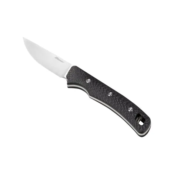 noz-blaser-carbon-70
