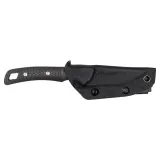 noz-blaser-carbon-70-stan-nowy