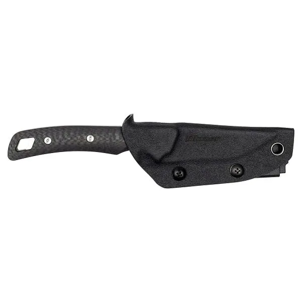 noz-blaser-carbon-70-stan-nowy