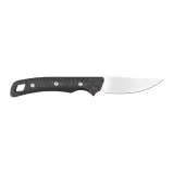 noz-blaser-carbon-70-marka-blaser