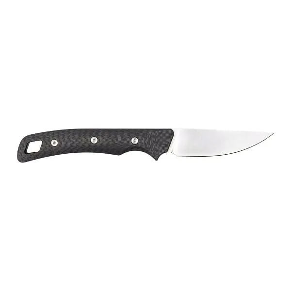 noz-blaser-carbon-70