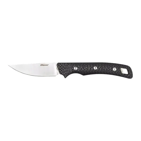 noz-blaser-carbon-70-kod-producenta-80414848