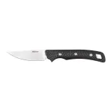 noz-blaser-carbon-70-kod-producenta-80414848