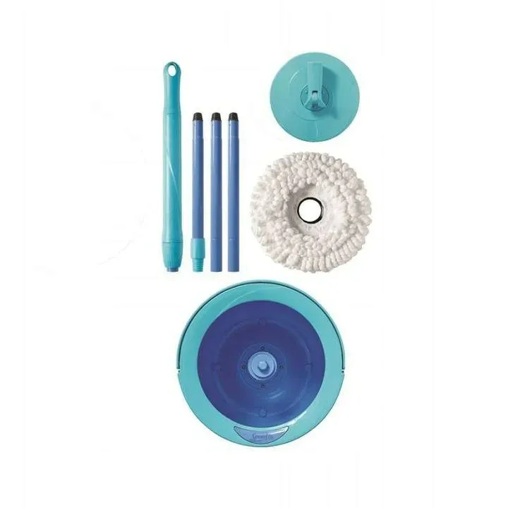 spontex-zestaw-full-action-system-xtra-dodatkow