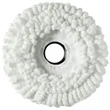 spontex-zestaw-full-action-system-xtra-dodatkow-rodzaj-mop-i-wiadro