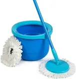 spontex-zestaw-full-action-system-xtra-dodatkow-kolor-niebieski