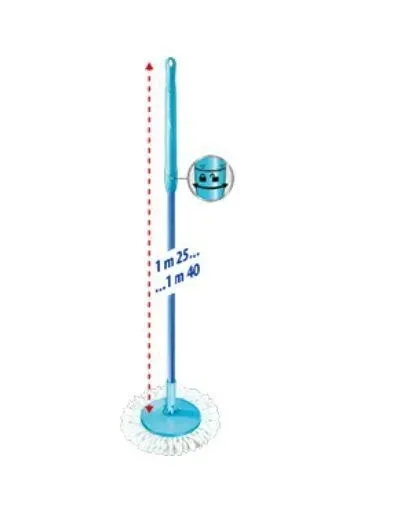 spontex-zestaw-full-action-system-xtra-dodatkow