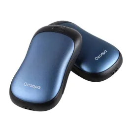 ocoopa-ogrzewacz-do-rak-ut3-pro-czarno-niebieki-ut4102-04-bu-bk-205-017