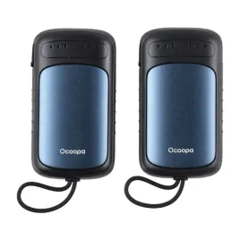 ogrzewacz-elektroniczny-do-rak-ocoopa-ut5-duoheat-czarno-niebieski