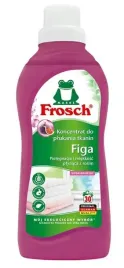 frosch-koncentrat-do-plukania-figa-750ml