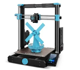 sovol-sv06-plus-drukarka-3d-250-mm-s-pei-300x300x340-mm-direct-uzywany