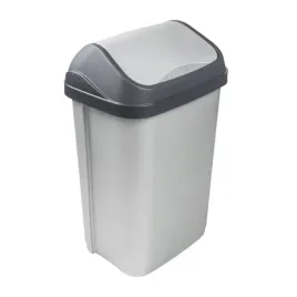 kosz-na-smieci-z-obrotowa-pokrywa-srebrny-50l