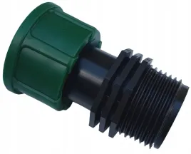 przelot-kolektor-pe-gw-gz-1-holender-irritec