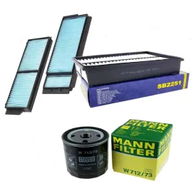zestaw-filtrow-mazda-3-bl-20-mzr-23-mps