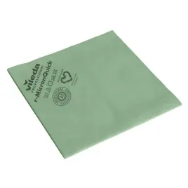vileda-scierka-r-micron-quick-zielona-170633