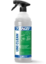 odtluszczacz-odplamiacz-uniwersalny-tenzi-meglio-1l