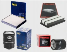 zestaw-filtrow-hyundai-sonata-v-2-0-crdi