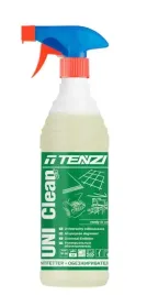 odtluszczacz-odplamiacz-uniwersalny-tenzi-meglio