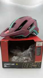 nowy-kask-rowerowy-bell-4forty-air-mips-r-l-58-62cm