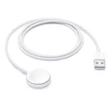 ladowarka-indukcyjna-do-iphone-apple-watch-kabel